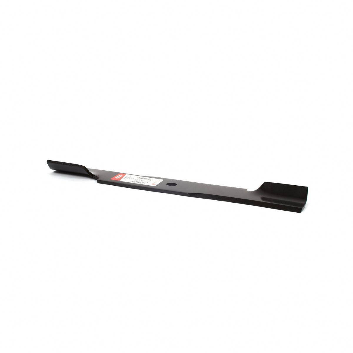 Oregon 91-620 Mower Blade, 16-1/2" Compatible w/ Scag and Lesco
