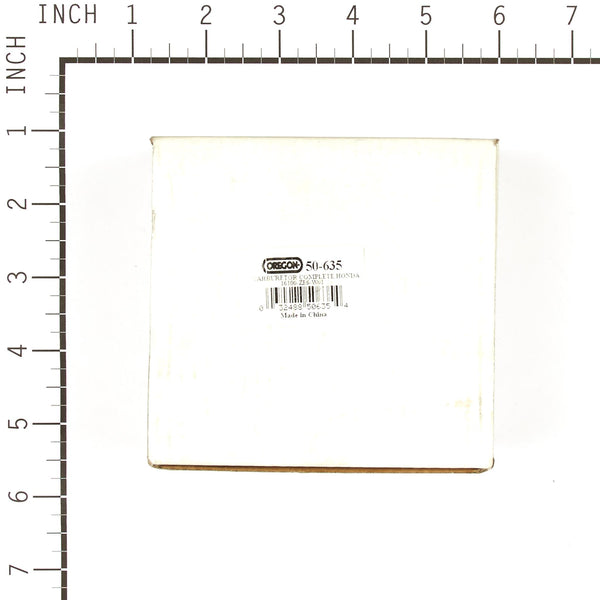 Oregon 50-635 Carburetor