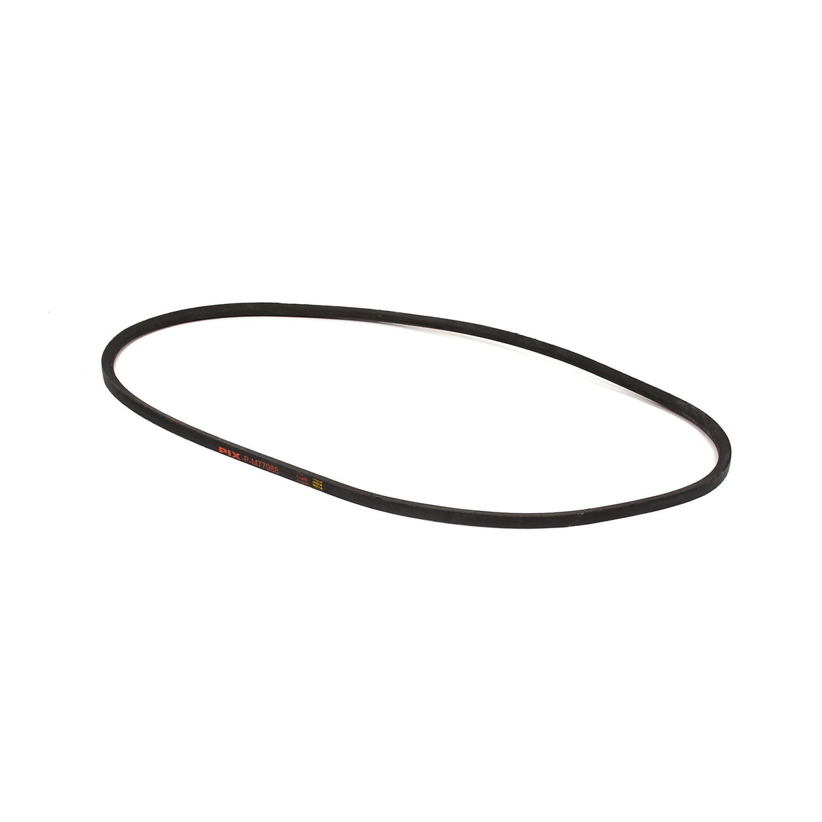 Oregon 115-206 Mower Belt