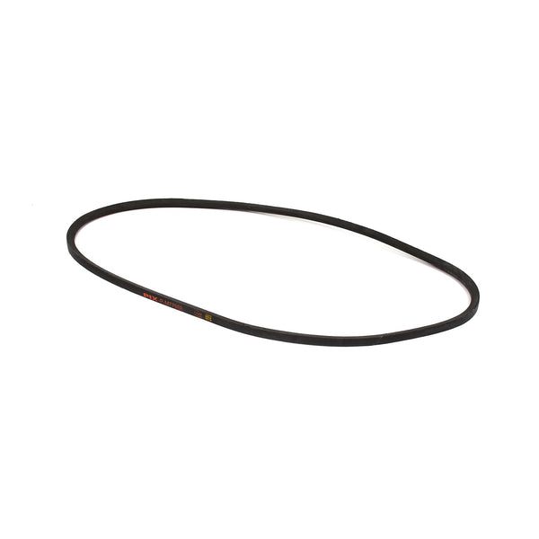 Oregon 115-206 Mower Belt