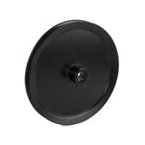 Yard Force AMCC011043 Auger Gearbox Pulley