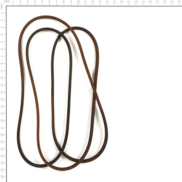 Oregon 75-804 Mower Belt