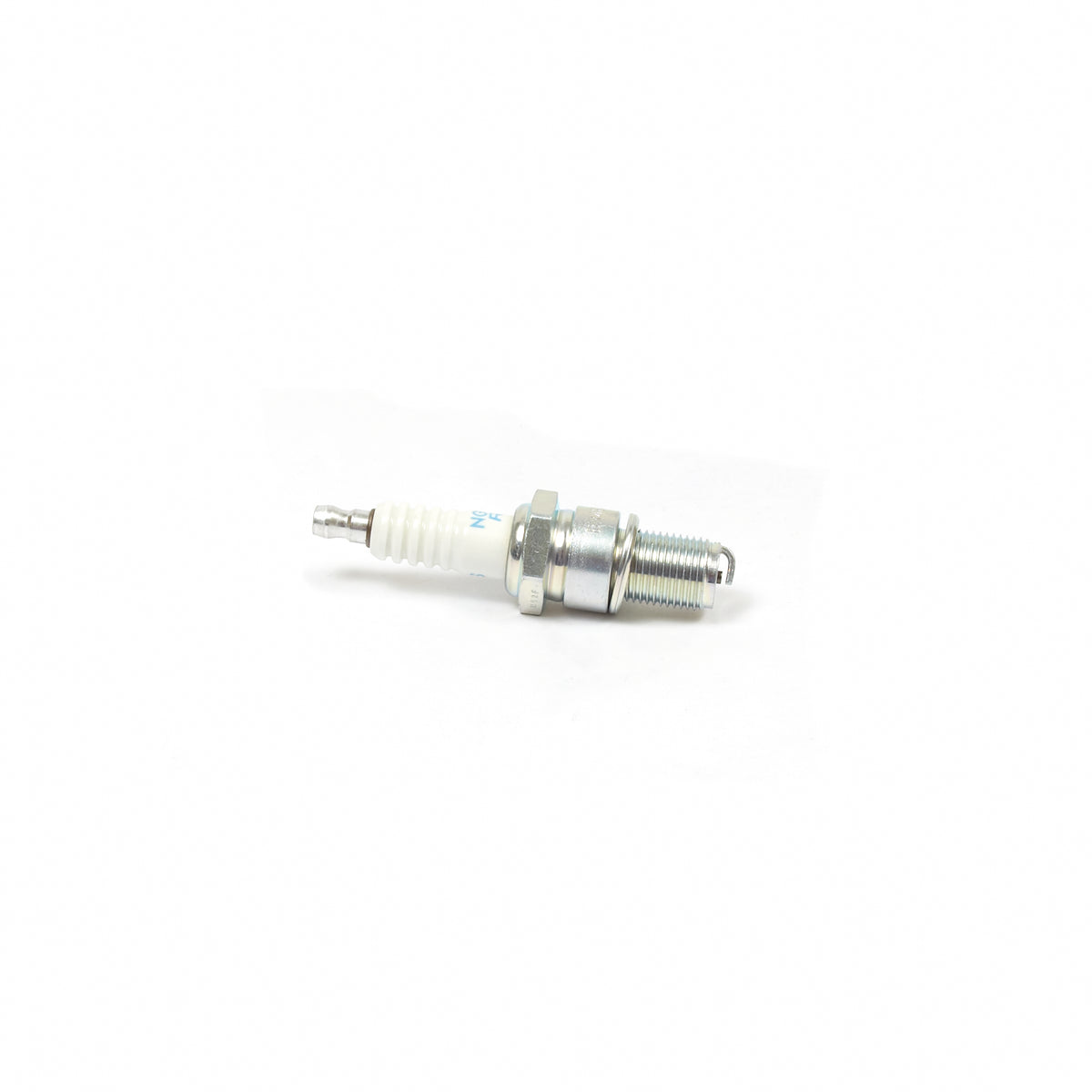 NGK 1097 Spark Plug
