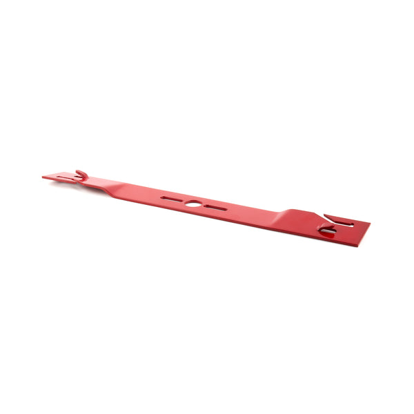 Oregon 690-521-0 Dethatching Blade, 20" Compatible with Most Models