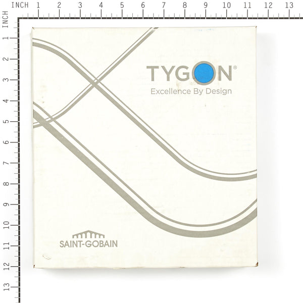 Oregon 07-152 Fuel Line