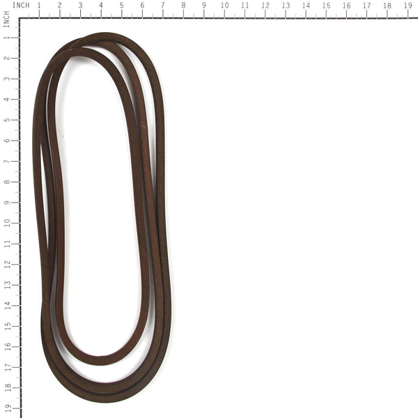 Oregon 75-299 Mower Belt