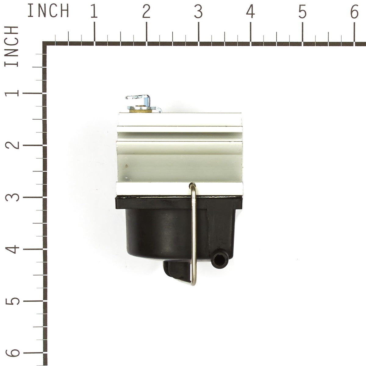 Oregon 50-652 Carburetor