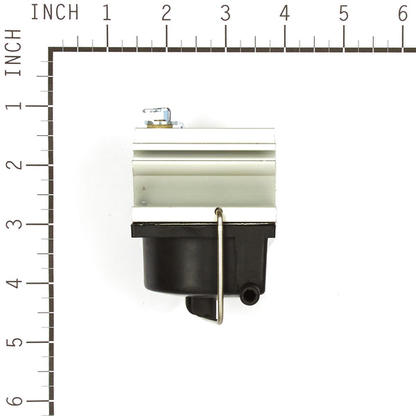 Oregon 50-652 Carburetor