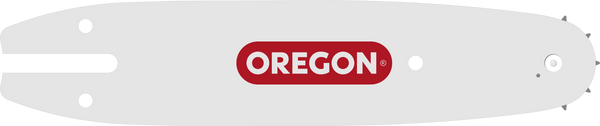 Oregon 080SDAA108 8" Chainsaw Guide Bar
