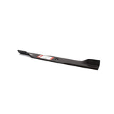 Oregon 99-127 Mower Blade, 16-1/4" Compatible with Snapper 7017036BMYP