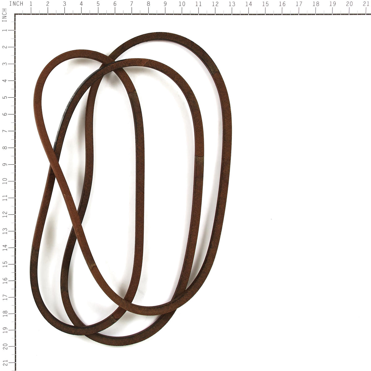 Oregon 75-645 Mower Belt