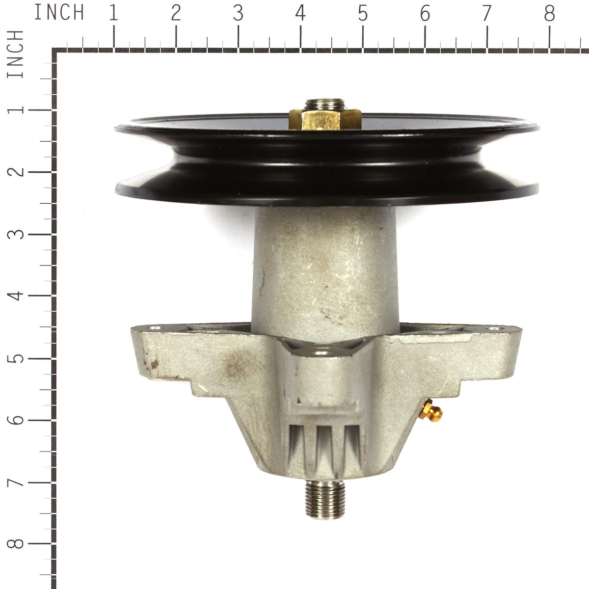Oregon 82-407 Spindle Assembly