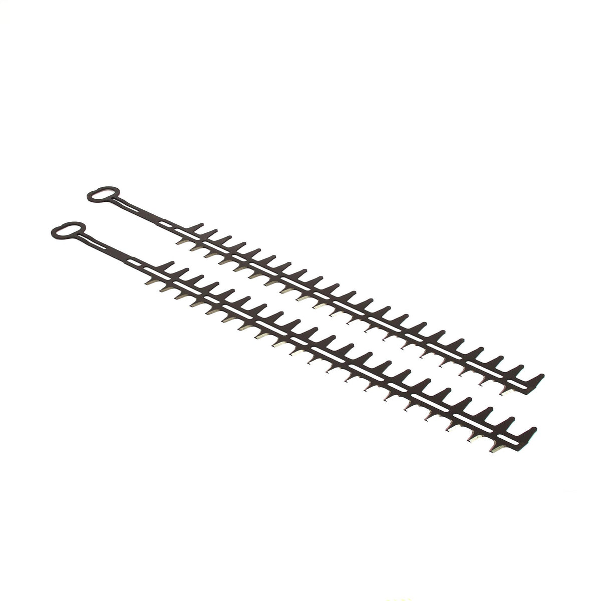 Oregon 59-201 Hedge Trimmer Blade, 24" Set