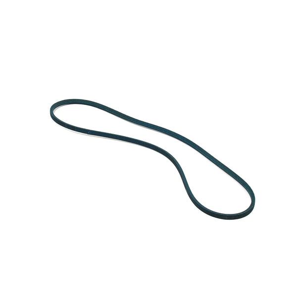 Oregon 75-347 Premium Wrapped Belt