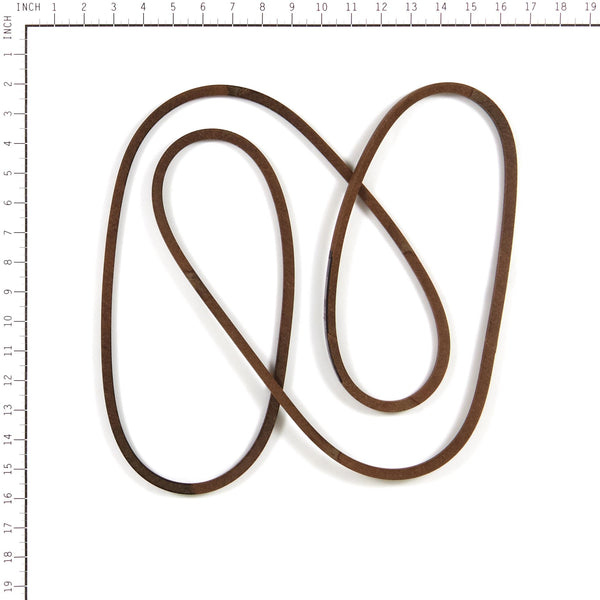 Oregon 75-807 Mower Belt