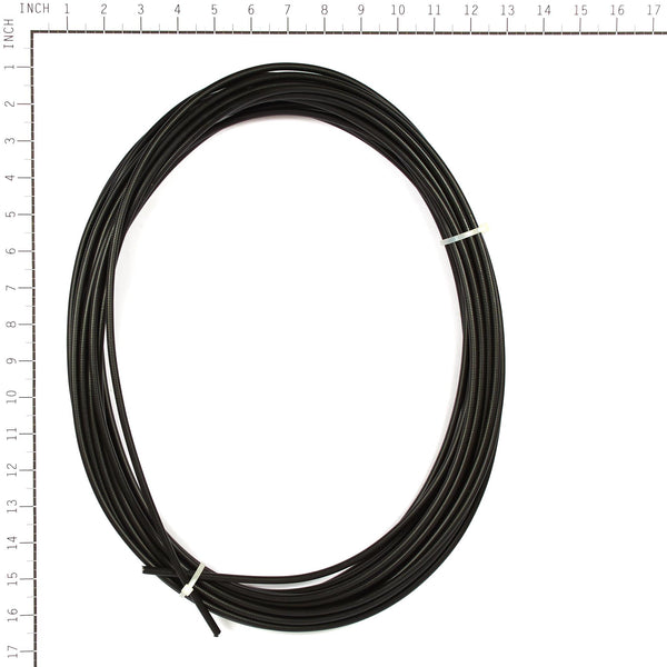 Oregon 74-317 50FT Roll Conduit Coated / Lined