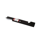 Oregon 91-369 Mower Blade, 15-1/4" Compatible with Exmark