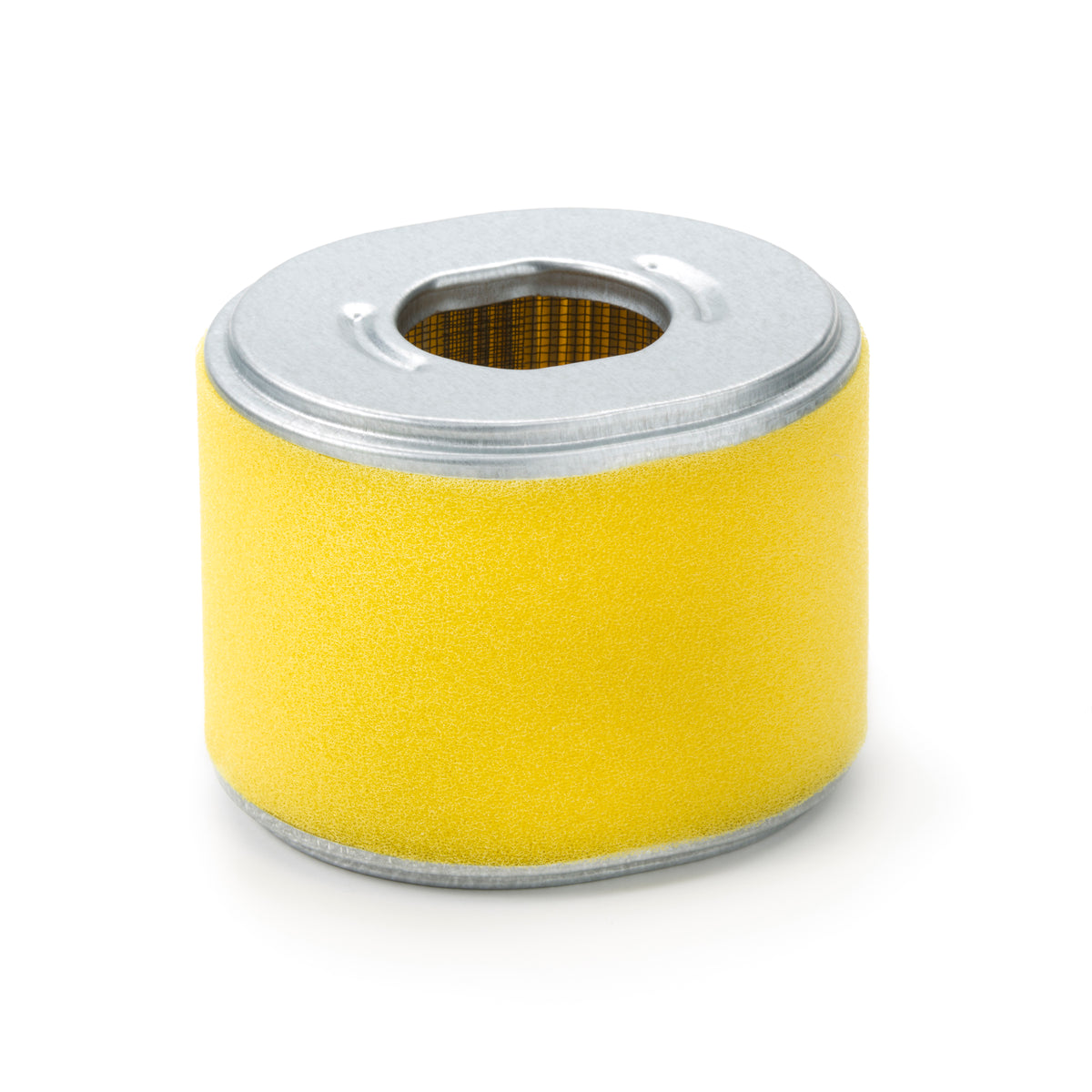 Oregon 30-406 Air Filter Compatible w/Honda