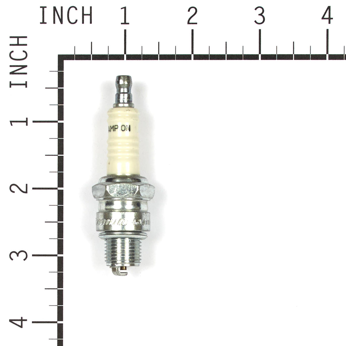 Champion 306 L86C SM ENG Spark Plug