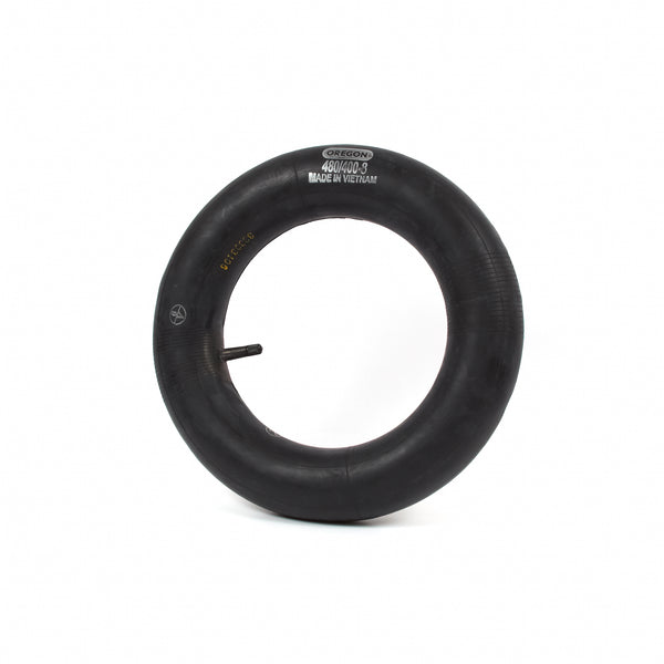Oregon 71-800 INNERTUBE 480/400-8 STRAIGHT V