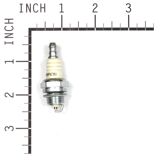 Champion 858 CJ6Y SM ENG SPARK PLUG