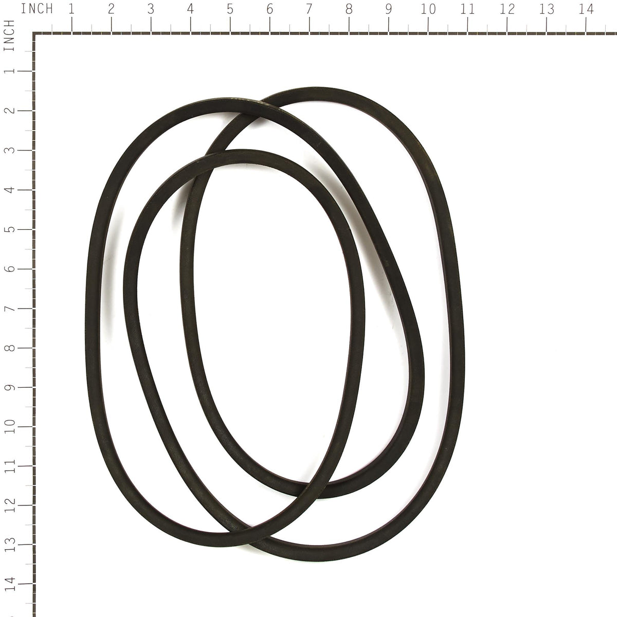 Oregon 75-180 Mower Belt