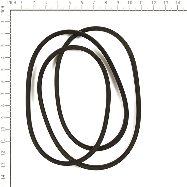 Oregon 75-180 Mower Belt