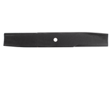 Oregon 94-132 Mower Blade, 18" Compatible with 105777903 Toro