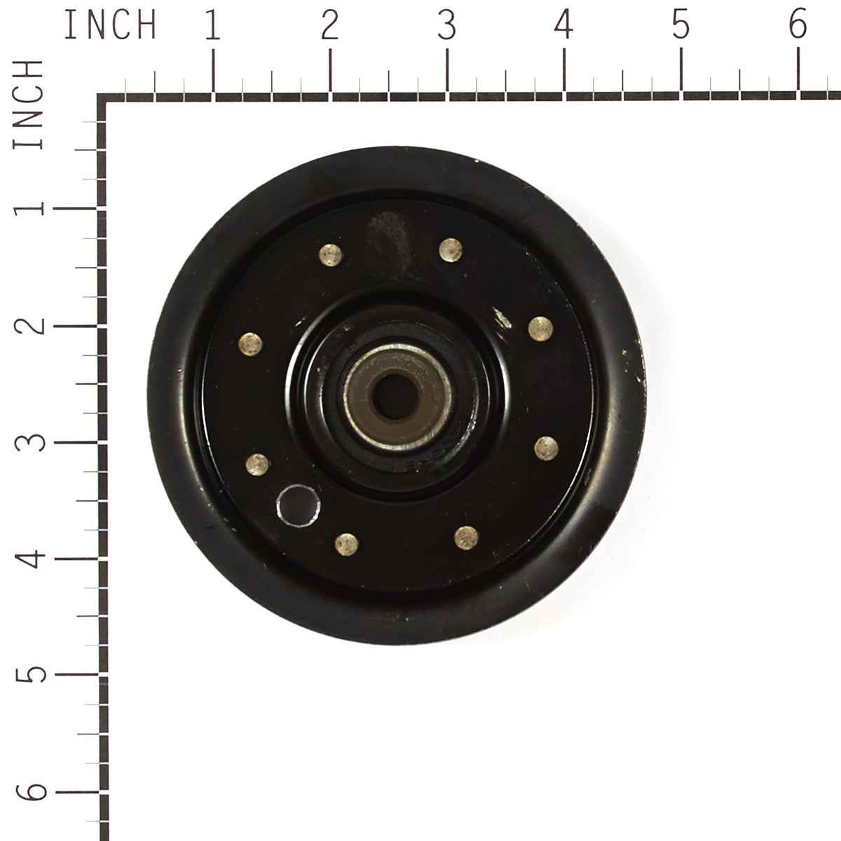 Oregon 78-050 Idler Pulley, Compatible w/ MTD