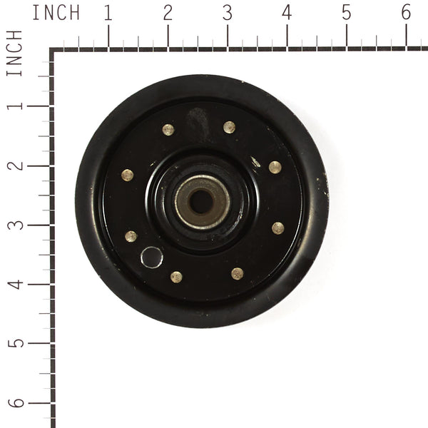 Oregon 78-050 Idler Pulley, Compatible with MTD