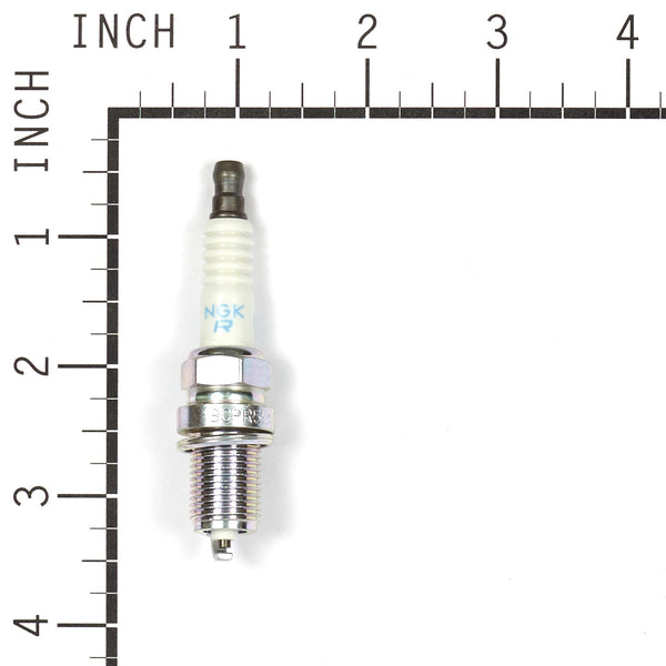 NGK 6130 Spark Plug