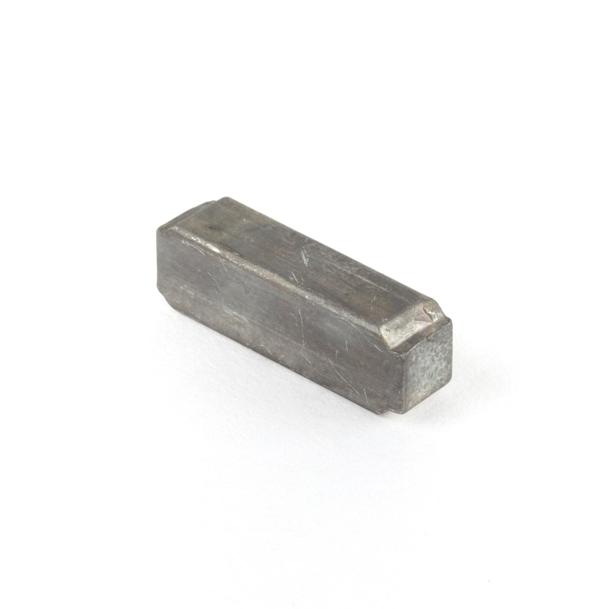 Briggs & Stratton 4181 KEY (10 X 222698S)