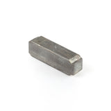 Briggs & Stratton 4181 KEY (10 X 222698S)
