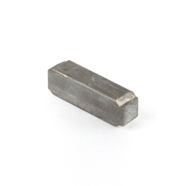 Briggs & Stratton 4181 KEY (10 X 222698S)