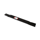 Oregon 91-544 Mower Blade, 25" Low Lift Compatible with Grasshopper
