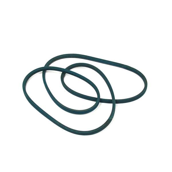 Oregon 75-599 Premium Wrapped Belt