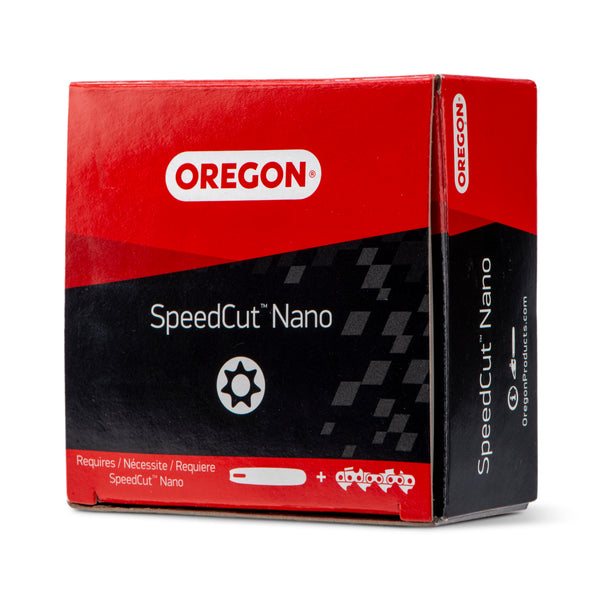 Oregon 625333 Sprocket, .325" 7 Teeth