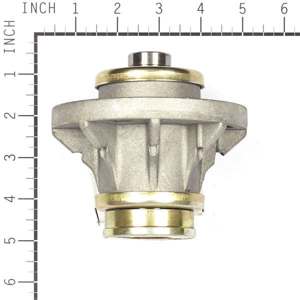 Oregon 82-040 Spindle Assembly