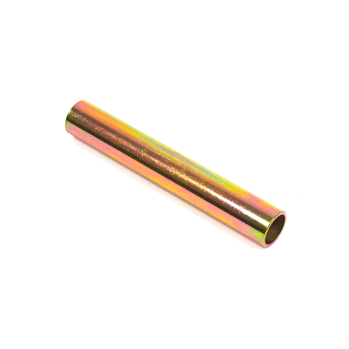 Oregon 45-188 SPANNER BUSHING - SCAG-BOBCAT