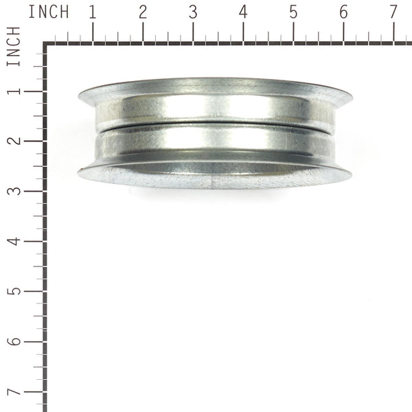 Oregon 78-133 Flat Idler, Compatible with John Deere