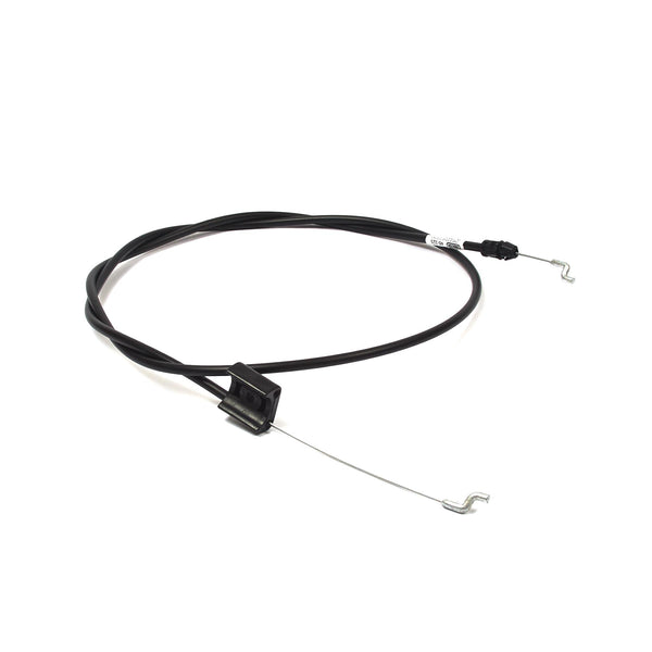 Oregon 46-325 Control Zone Cable