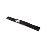 Oregon 93-013 Mower Blade, 21" Compatible with Bobcat
