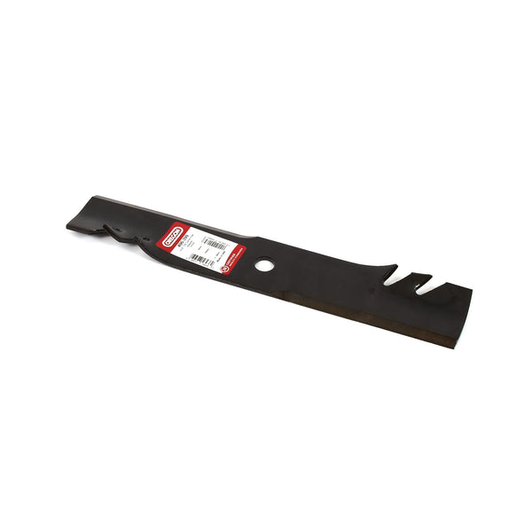 Oregon 496-399 Gator G3 Mower Blade, 14-15/16" Compatible with Dixon