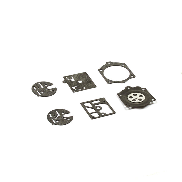 Oregon 49-807 Carburetor Overhaul Kit