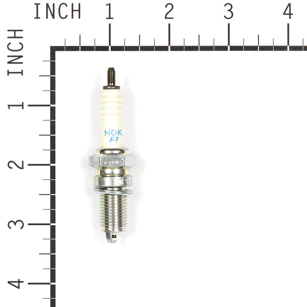 NGK 4929 Spark Plug