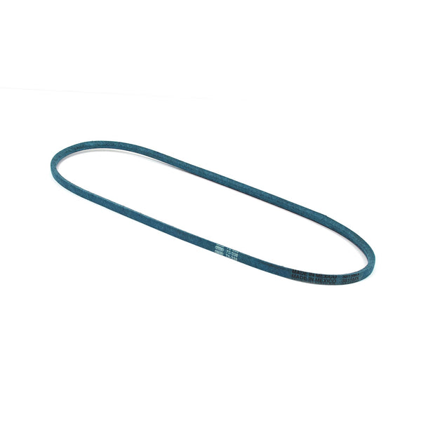 Oregon 75-338 Premium Wrapped Belt