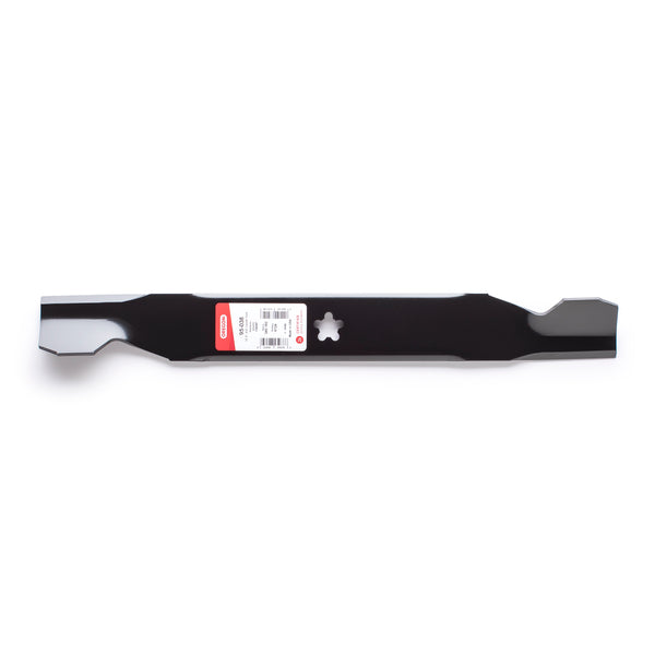 Oregon 95-038 Mower Blade, 19-5/16" Compatible with AYP Series