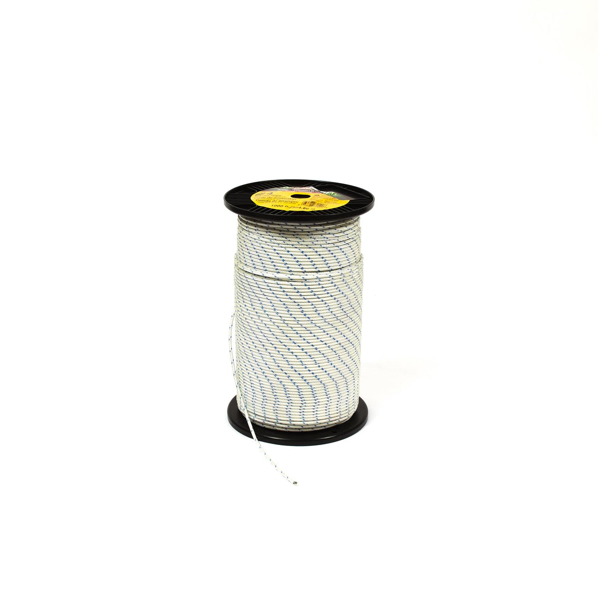 Oregon 31-540 STARTER ROPE NO. 4 1000FT PREM