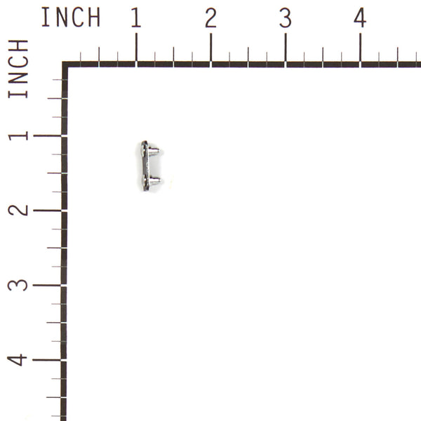 Oregon P25068 PRESET TIE STRAP - 25 PACK[143