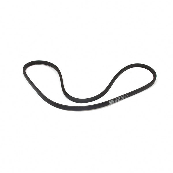 Oregon 175-300 Drive Belt